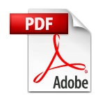 PDF Button