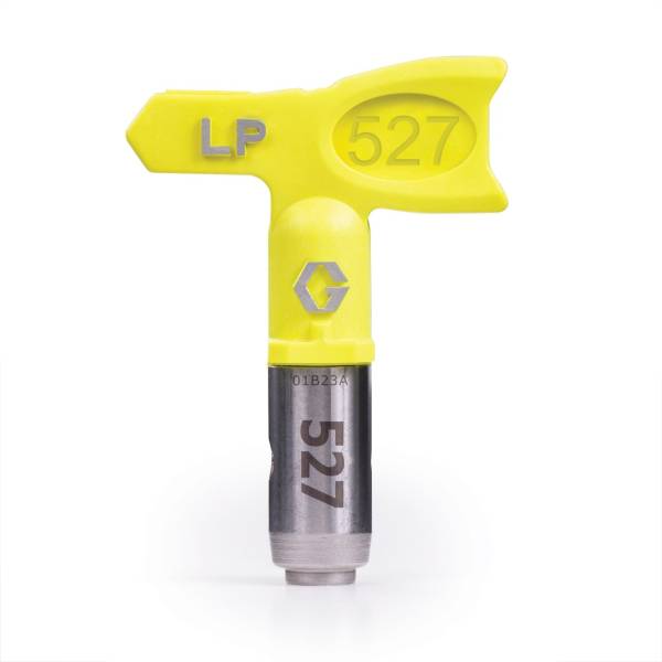 Umkehrdüse RAC X LP TIP,SPRAY, (527)