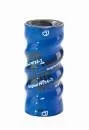 Stator D 6-2 TWISTER blau